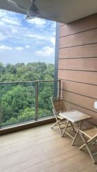 Normanton Park (D5), Apartment #532588901